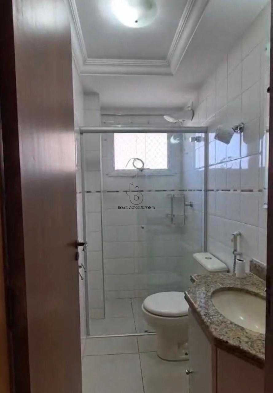 Apartamento, 3 quartos, 85 m² - Foto 21