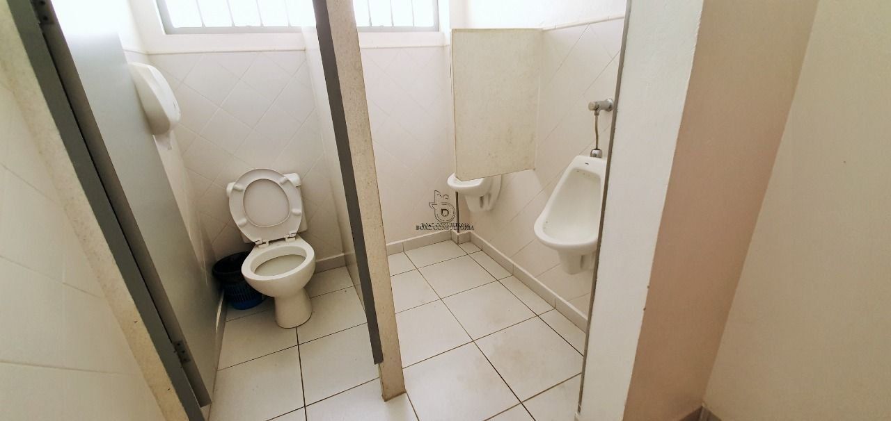 Comercial em Centro, Sorocaba - Prédio à venda Centro Sorocaba/SP - Foto 39