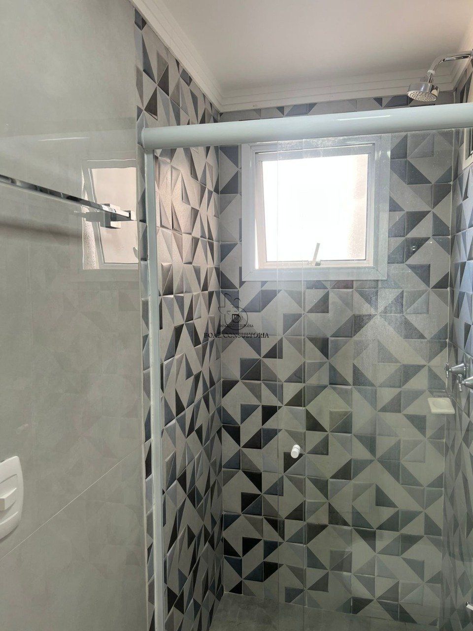 Apartamento em Jardim Vera Cruz, Sorocaba - Foto 19