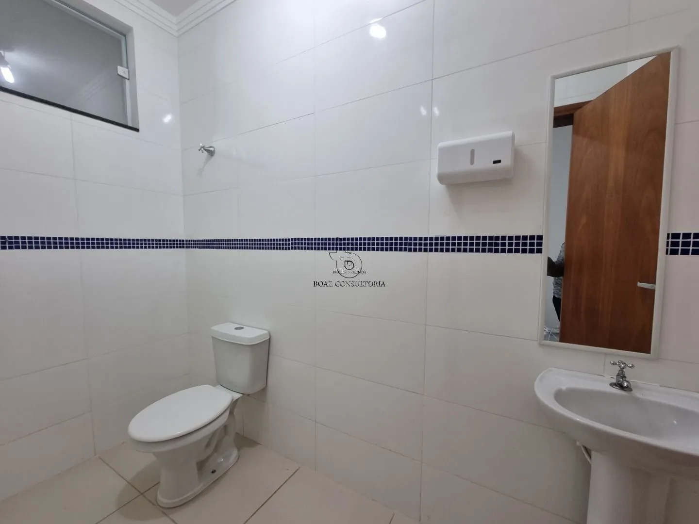 Sala-Conjunto, 33 m² - Foto 10