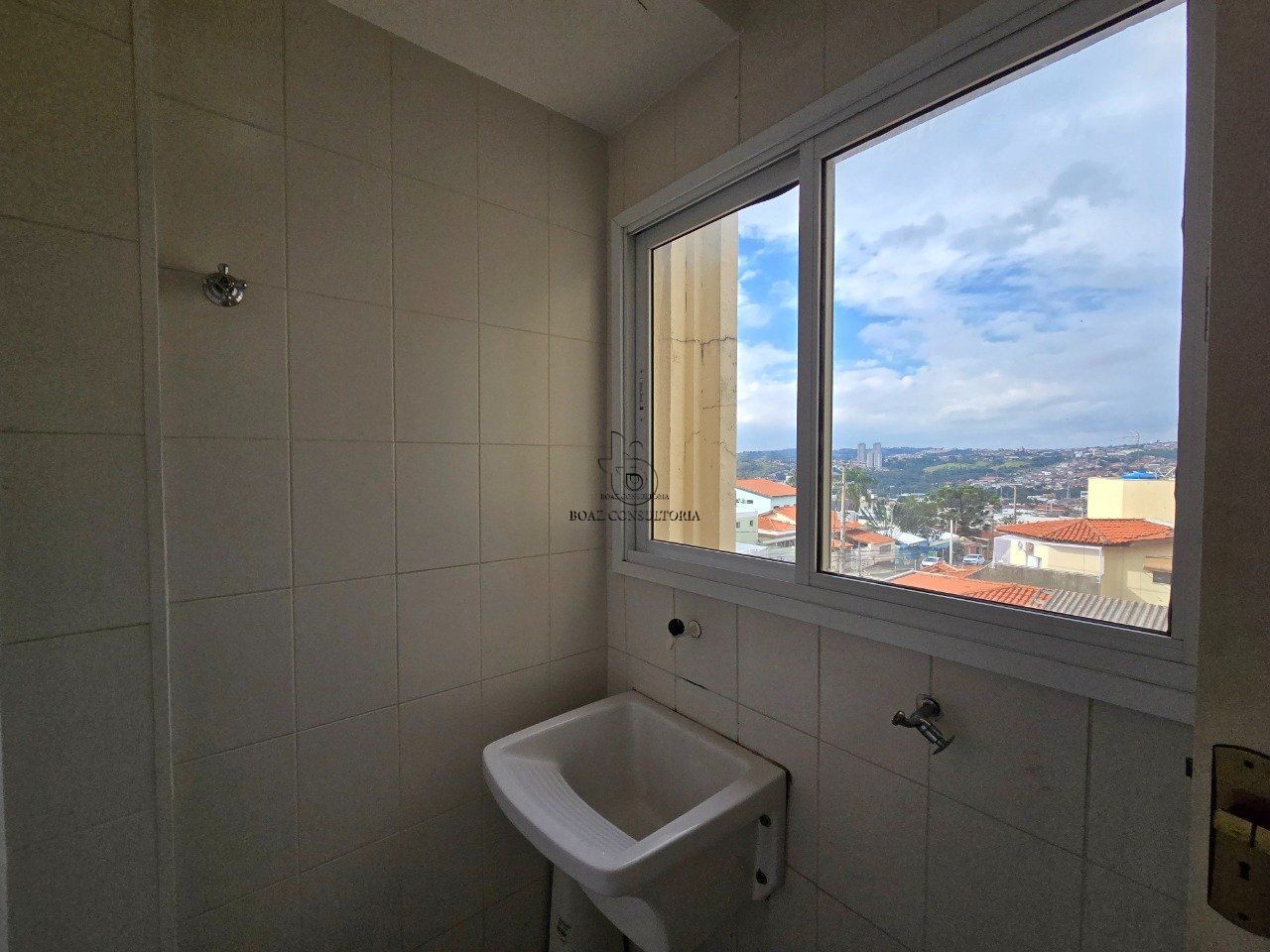 Apartamento, 2 quartos, 62 m² - Foto 20