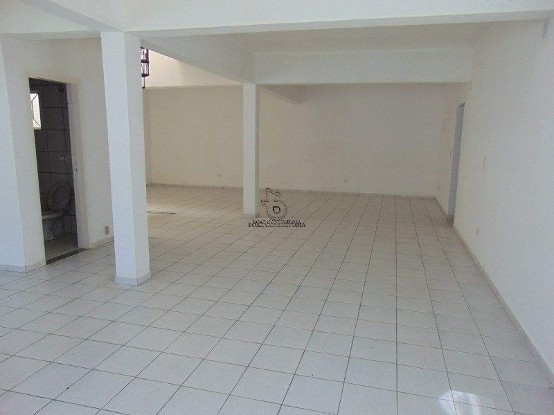 Casa em Jardim Morumbi, Sorocaba - Foto 14