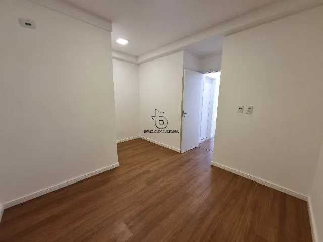 Apartamento em Jardim Piratininga, Sorocaba - Foto 10