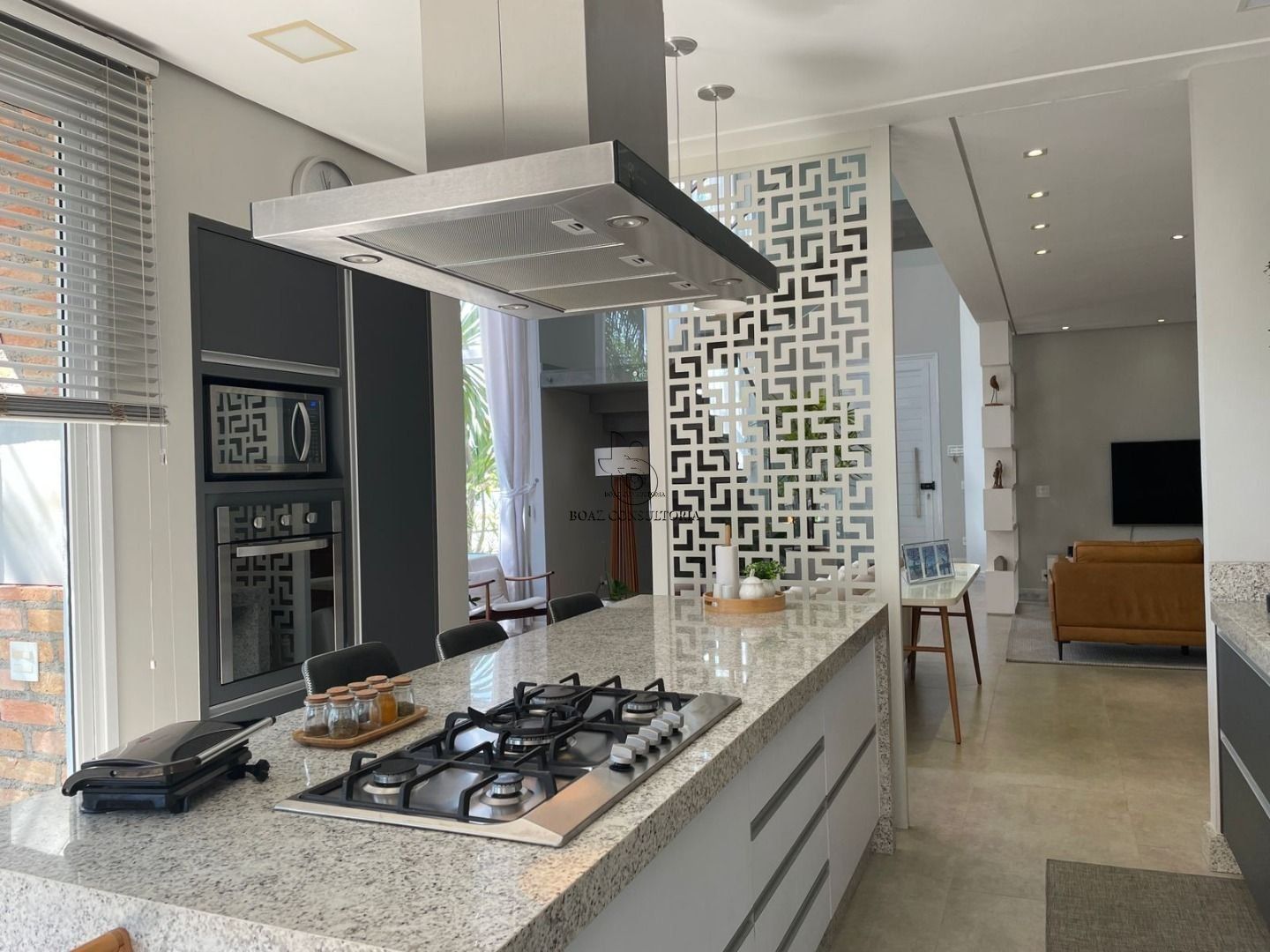 Casa em Ibiti Royal Park, Sorocaba - Foto 10