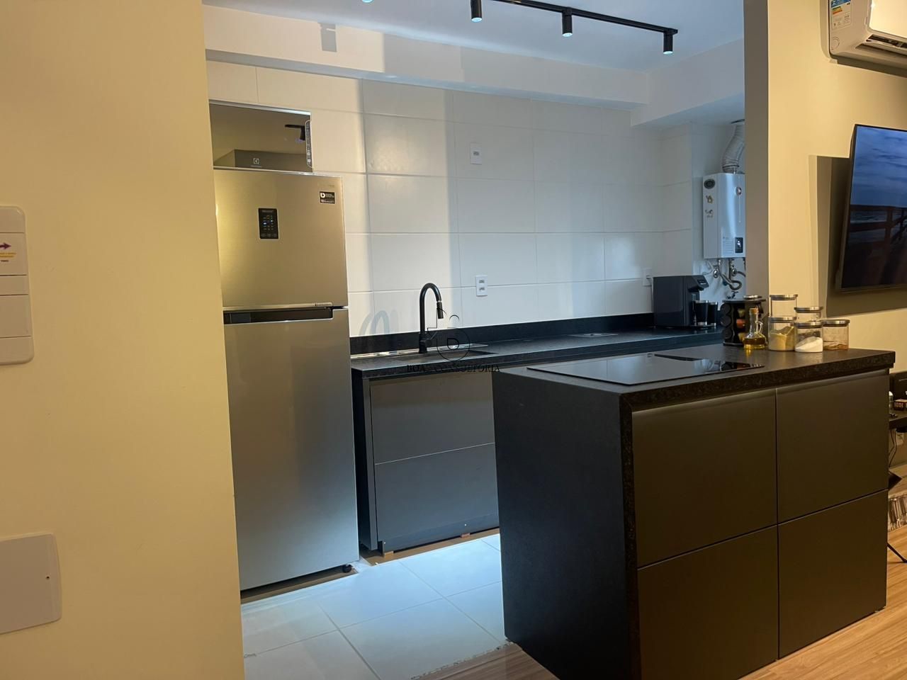 Apartamento, 2 quartos, 61 m² - Foto 11