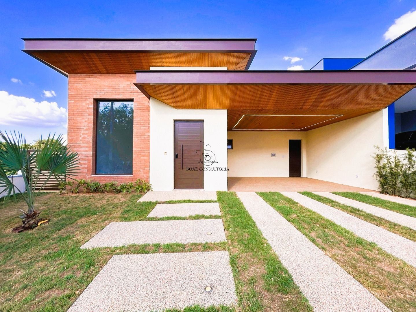 Casa em Cajuru do Sul, Sorocaba - Foto 2