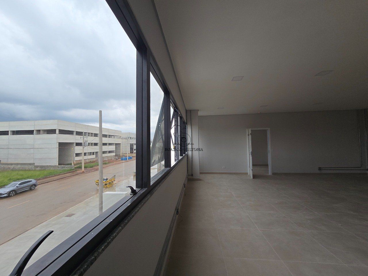 Depósito-Galpão, 2266 m² - Foto 20