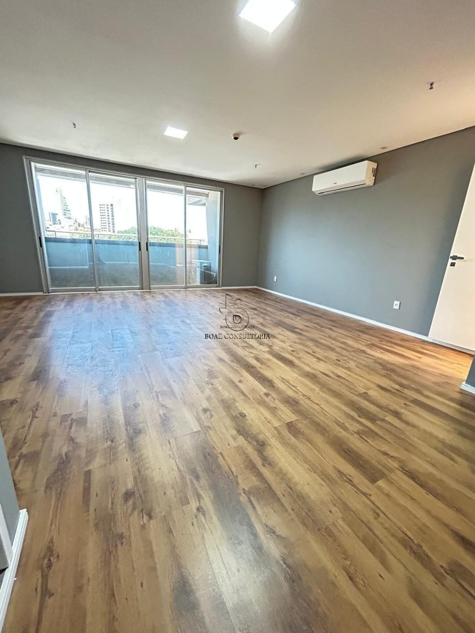 Comercial em Jardim Vergueiro, Sorocaba - Sala Comercial para alugar Jardim Vergueiro Sorocaba/SP - Foto 9