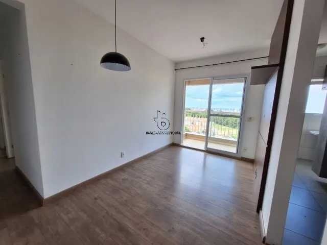 Apartamento, 2 quartos, 54 m² - Foto 6