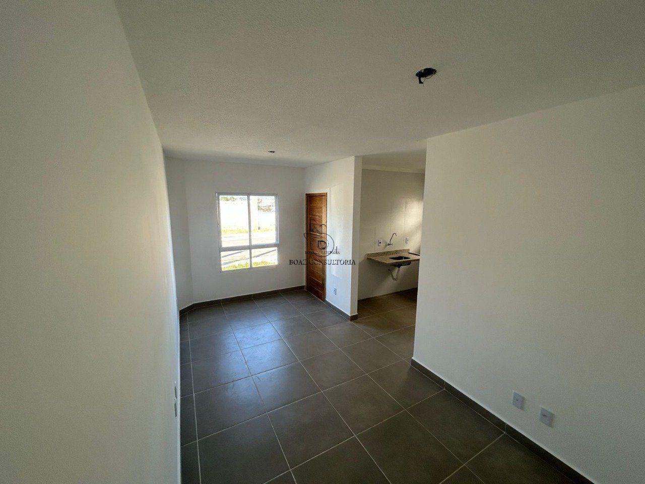 Casa em Aparecidinha, Sorocaba - Foto 11