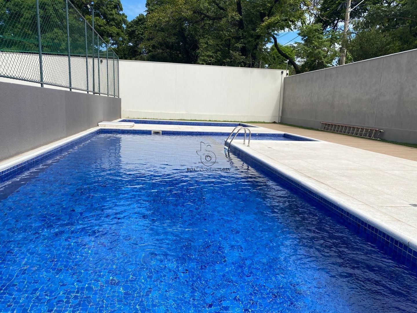 Apartamento, 3 quartos, 116 m² - Foto 9