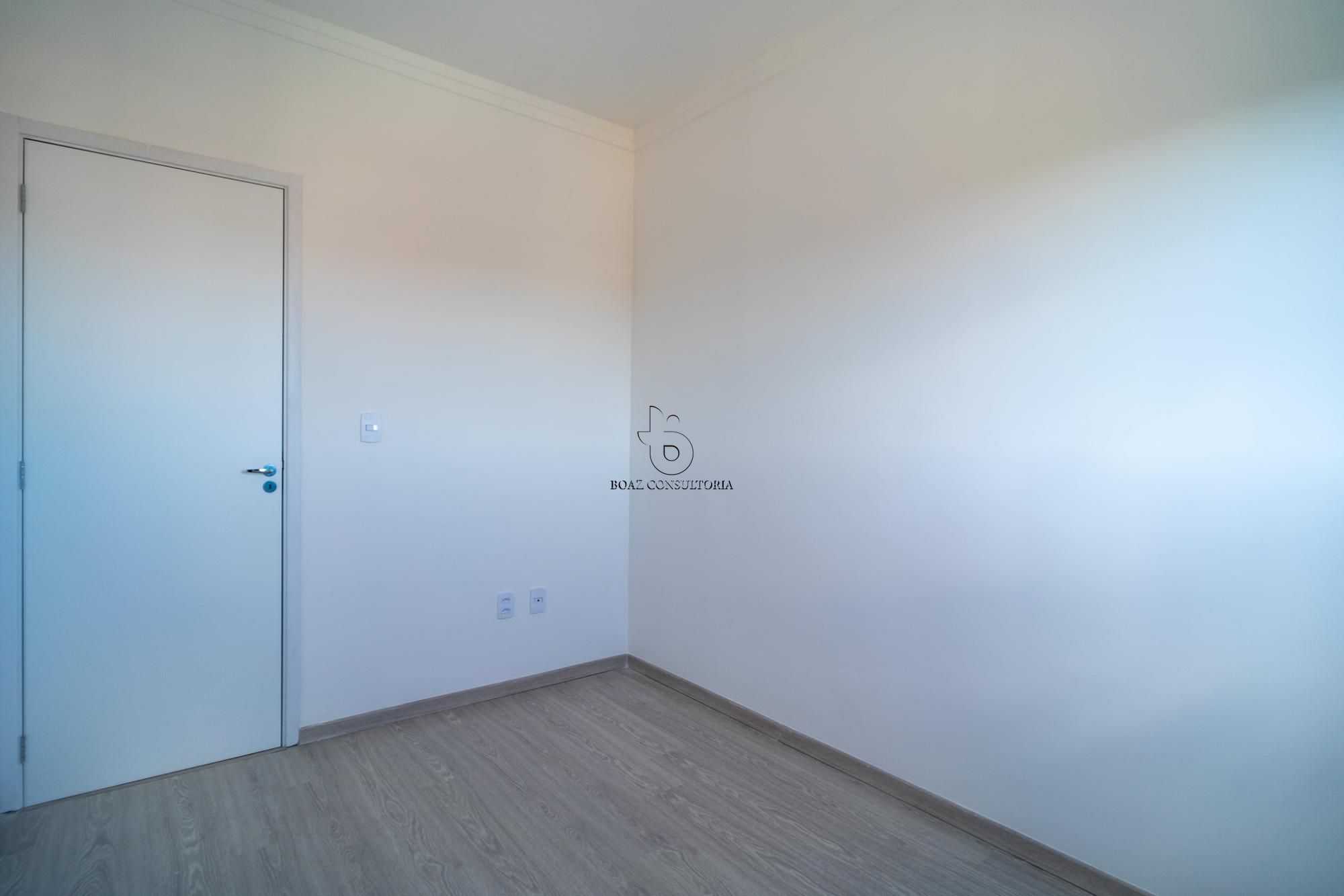 Apartamento, 2 quartos, 45 m² - Foto 8