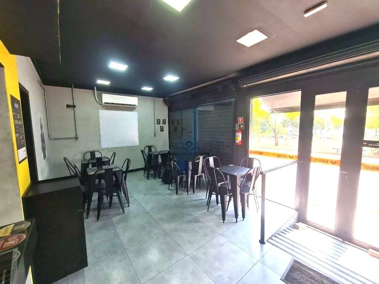 Comercial em Jardim América, Sorocaba - Casa Comercial 5 dormitórios à venda Jardim América Sorocaba/SP - Foto 5