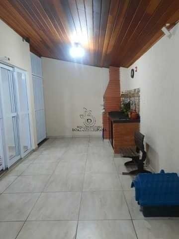 Casa em Wanel Ville, Sorocaba - Foto 3