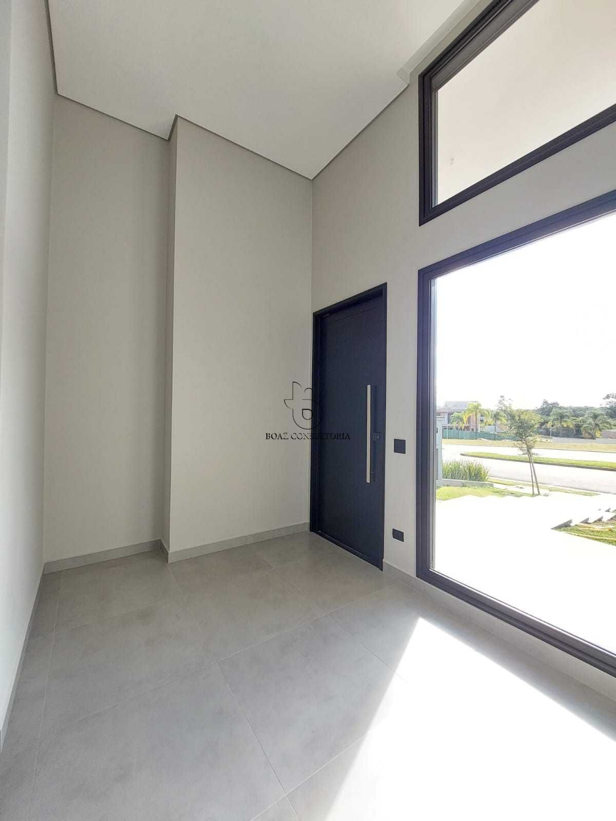 Casa de Condomínio, 3 quartos - Foto 42