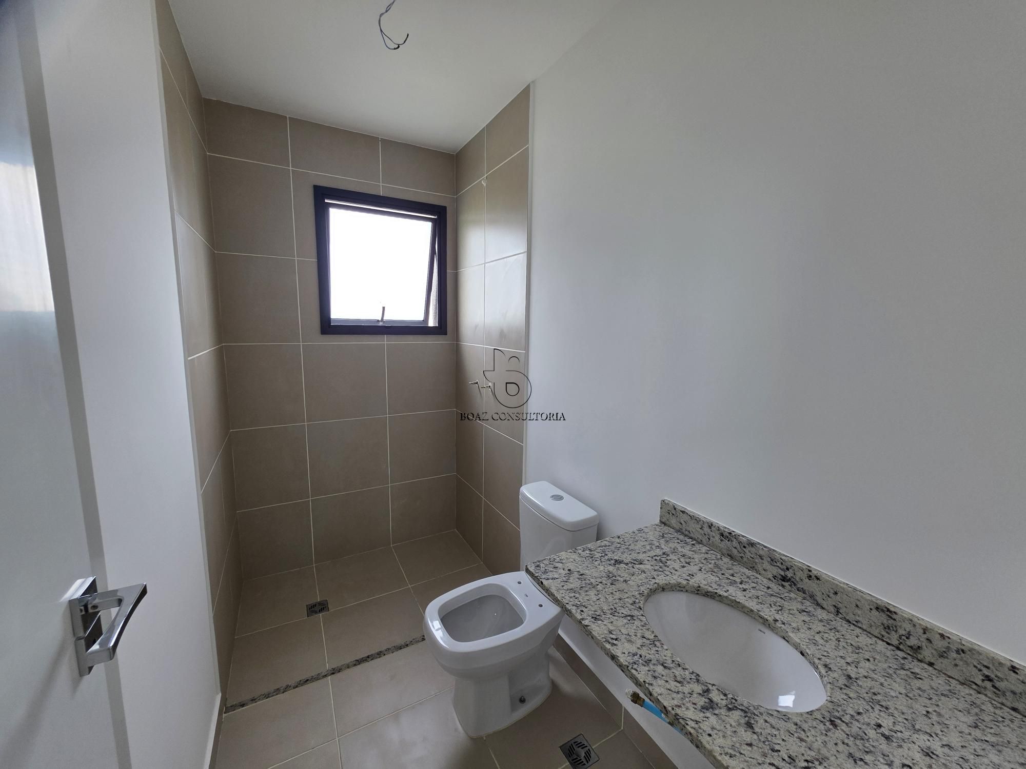 Apartamento, 2 quartos, 74 m² - Foto 13