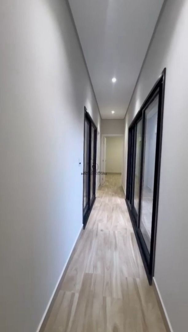 Casa em Jardim Reserva Ipanema, Sorocaba - Foto 7