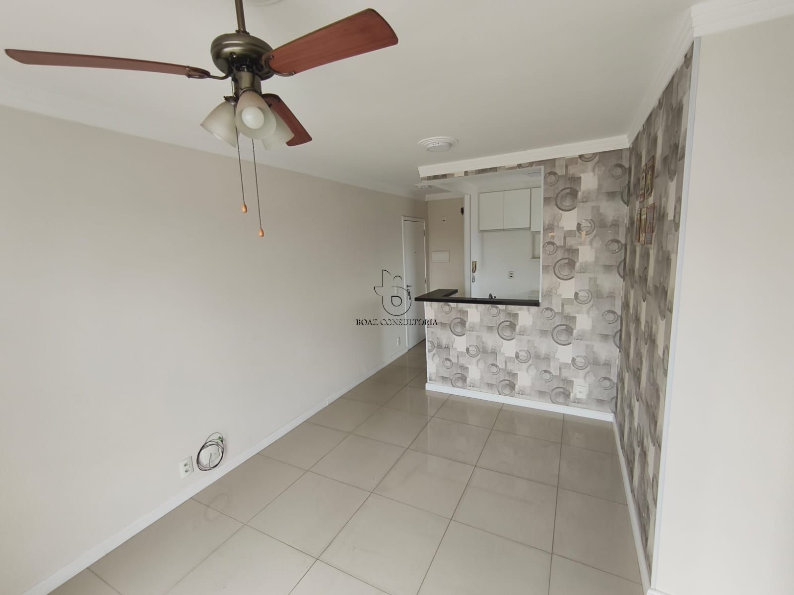 Apartamento, 2 quartos, 50 m² - Foto 39