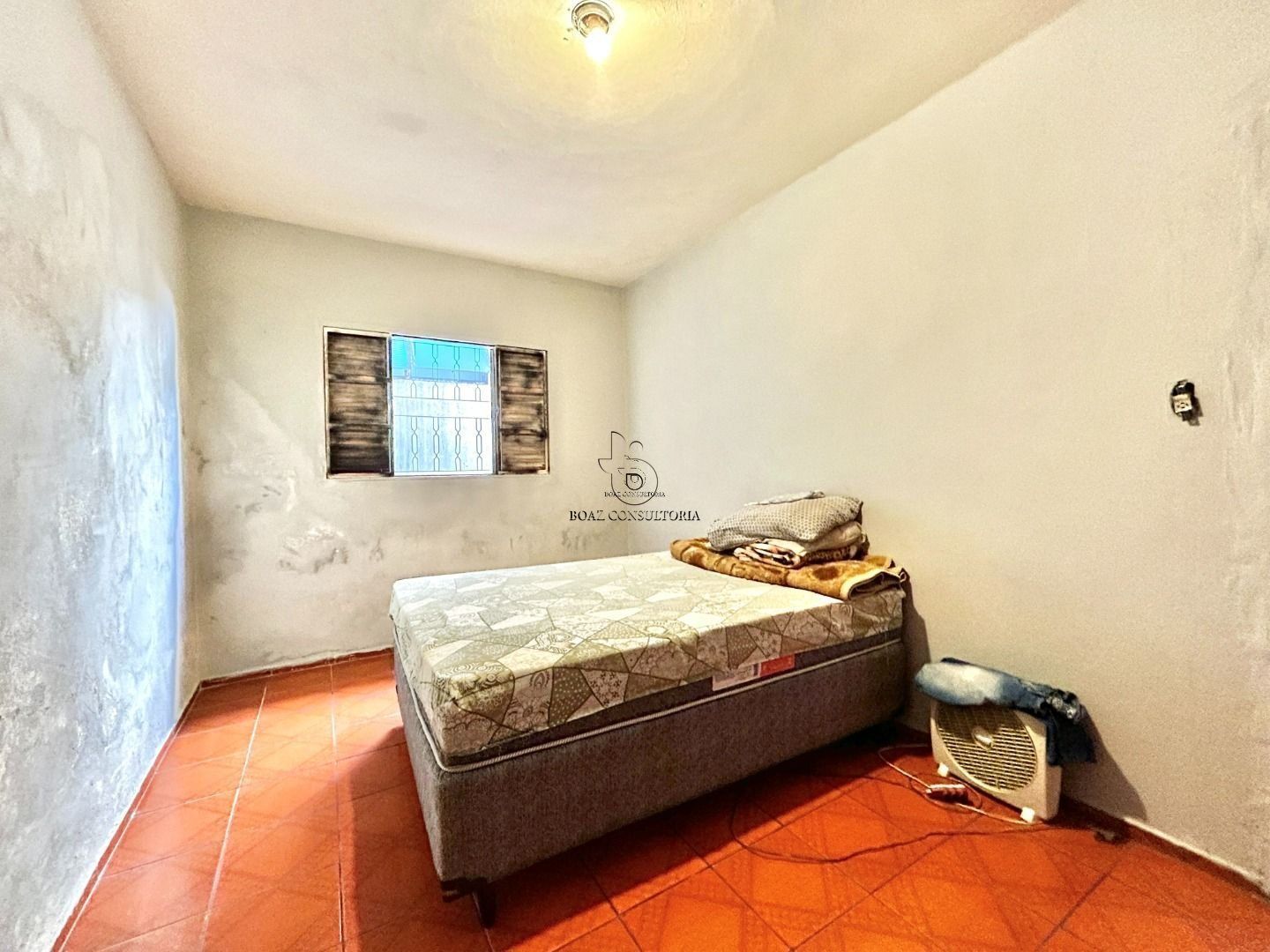 Casa em Parque Santa Isabel, Sorocaba - Foto 12