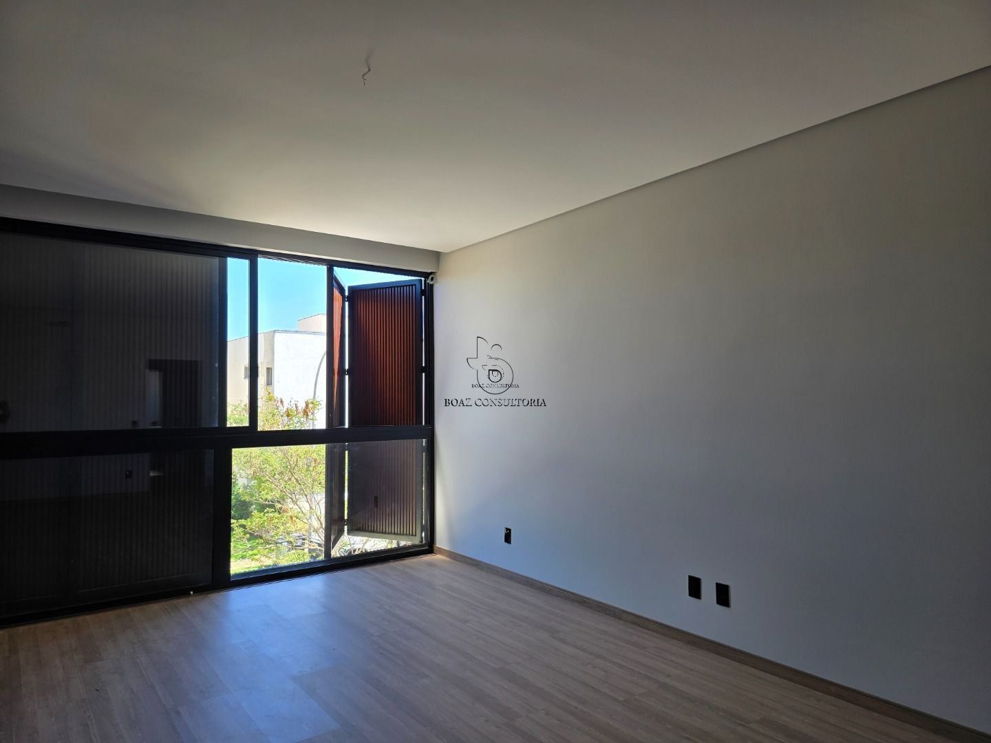 Casa em Alphaville Nova Esplanada, Votorantim - Foto 12