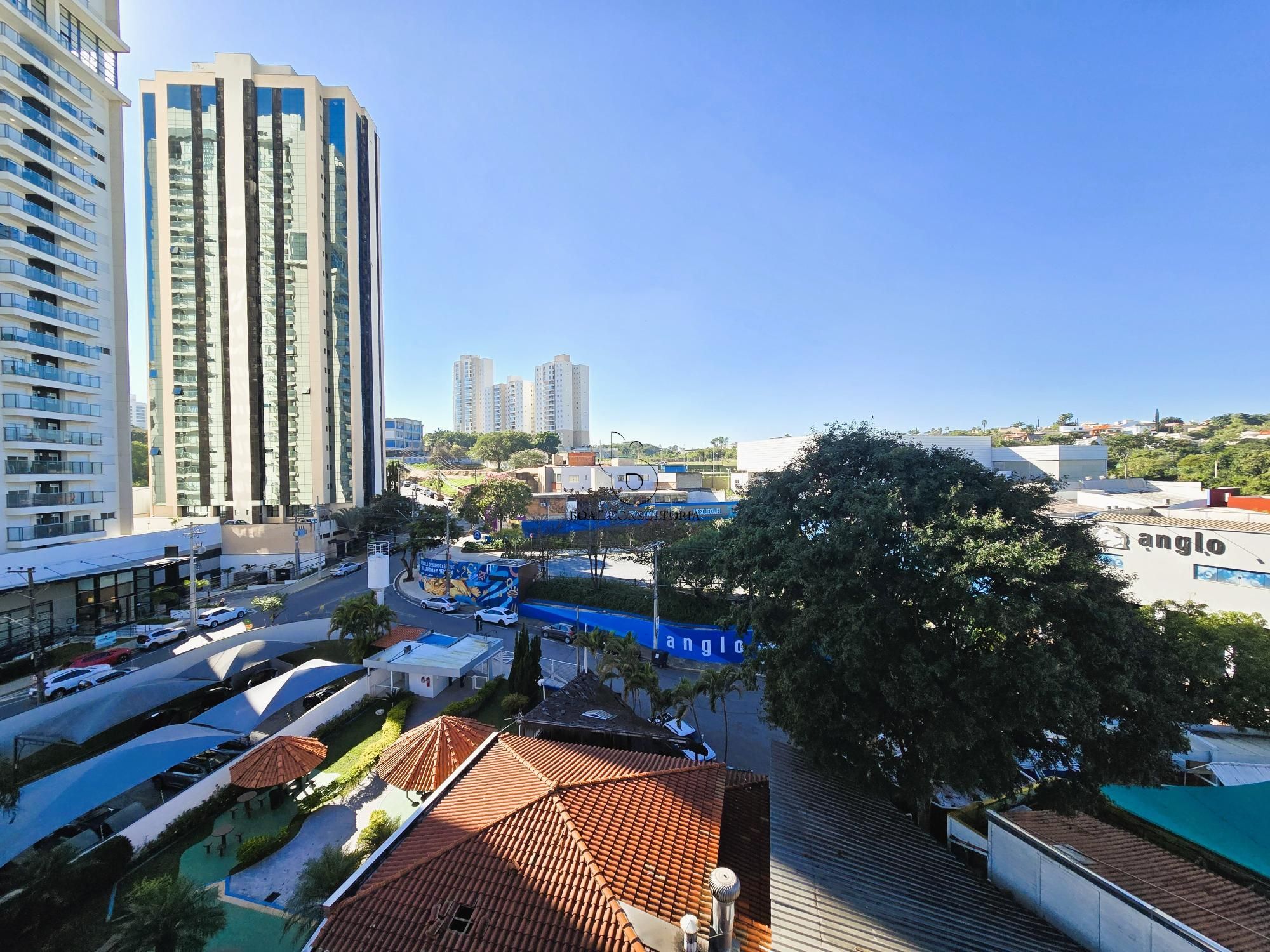 Apartamento em Parque Campolim, Sorocaba - Foto 18