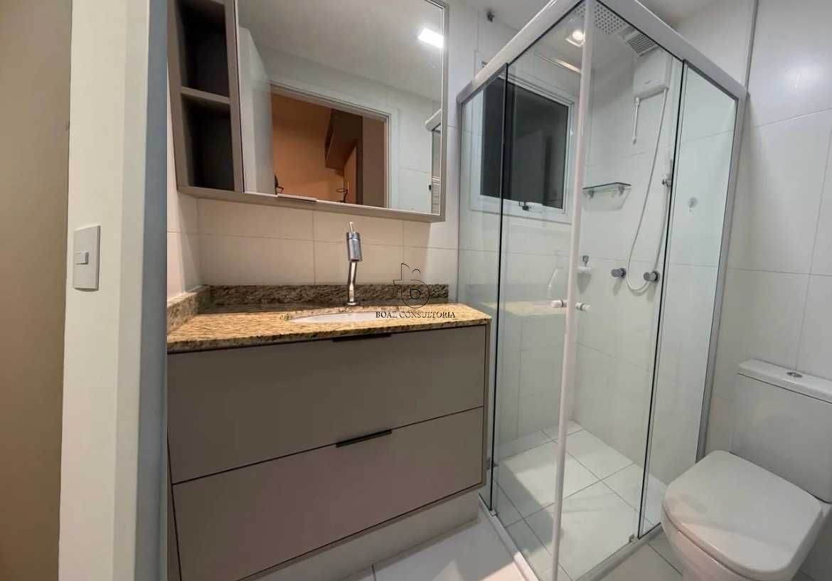Apartamento, 3 quartos, 103 m² - Foto 5