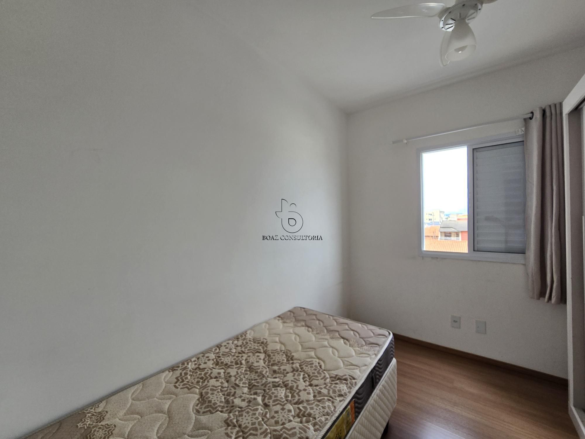 Apartamento, 2 quartos, 53 m² - Foto 12