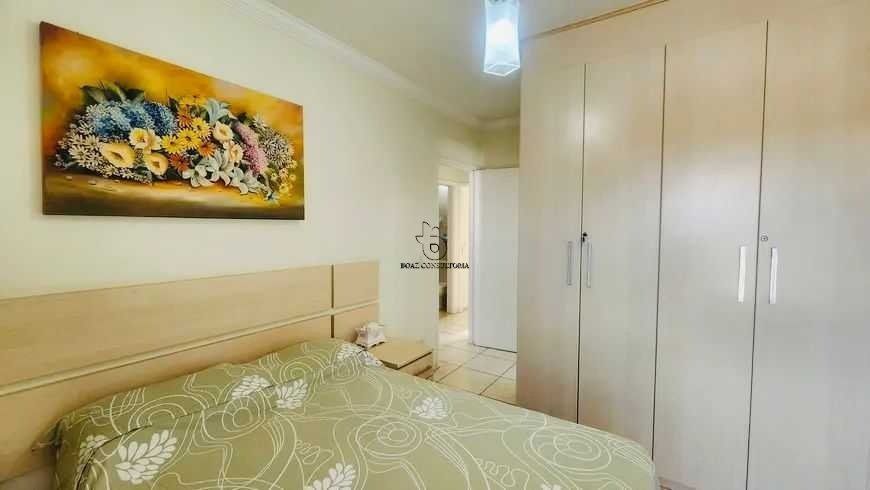 Casa em Jardim Americano, Sorocaba - Foto 19