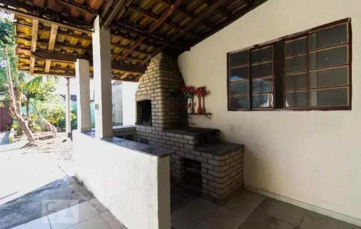 Casa, 3 quartos, 300 m² - Foto 11