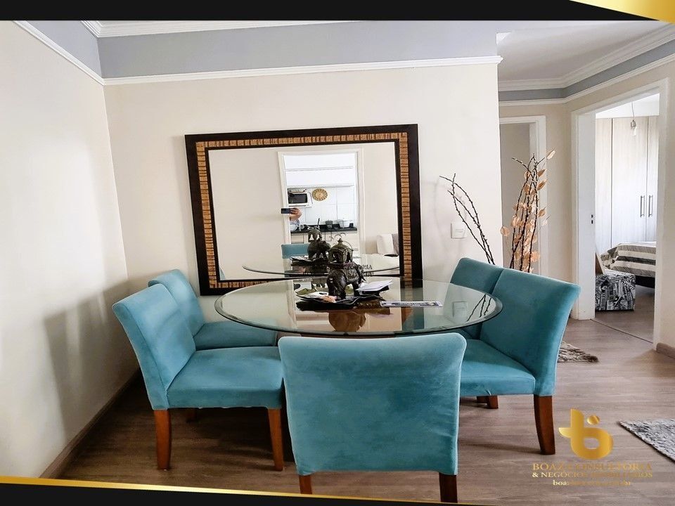 Apartamento em Parque Campolim, Sorocaba - Foto 10