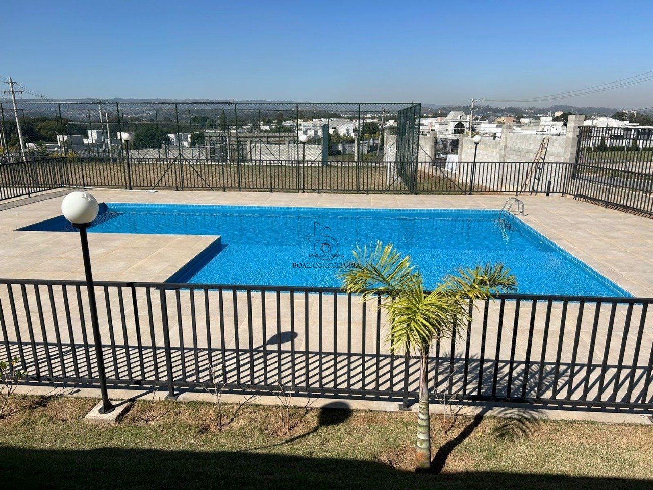 Casa em Aparecidinha, Sorocaba - Foto 8