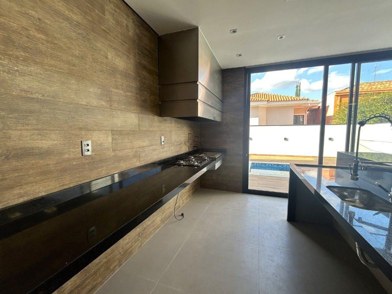 Casa em Granja Olga III, Sorocaba - Foto 6
