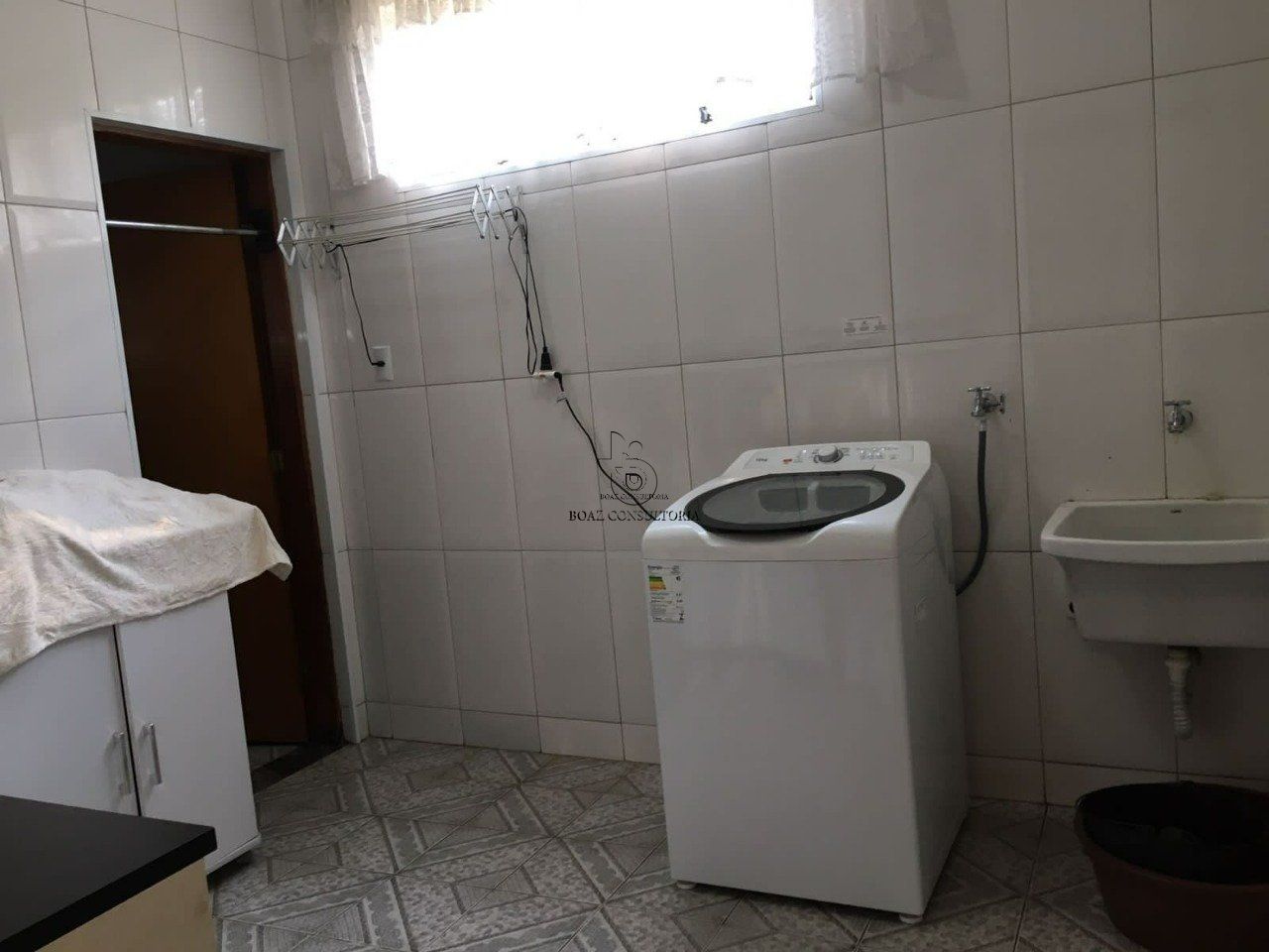 Chácara em Jardim Celeste, Sorocaba - Foto 13