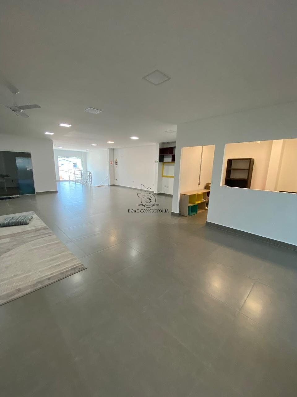 Comercial em Jardim Faculdade, Sorocaba - Prédio à venda Jardim Faculdade Sorocaba/SP - Foto 4