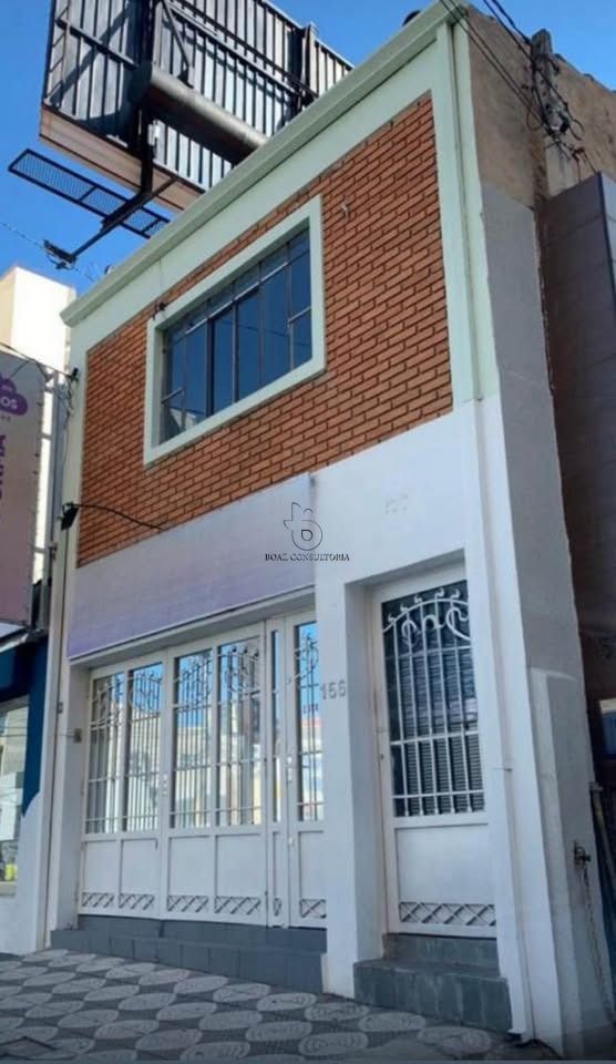Sala-Conjunto, 69 m² - Foto 1