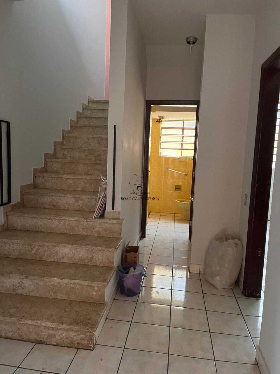 Comercial em Jardim Santa Rosália, Sorocaba - Casa Comercial para alugar Jardim Santa Rosália Sorocaba/SP - Foto 20
