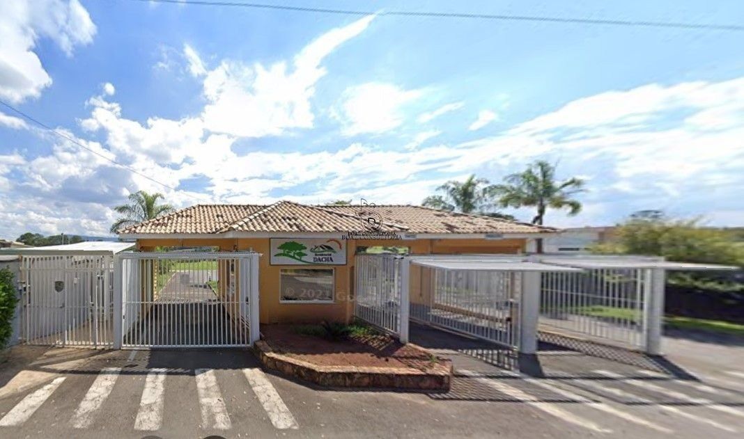 Terreno em Jardim Dacha Sorocaba, Sorocaba - Foto 3