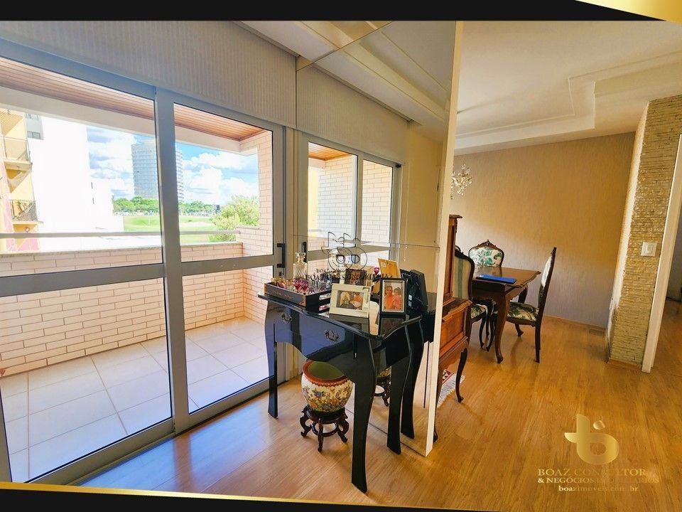 Apartamento em Parque Campolim, Sorocaba - Foto 12