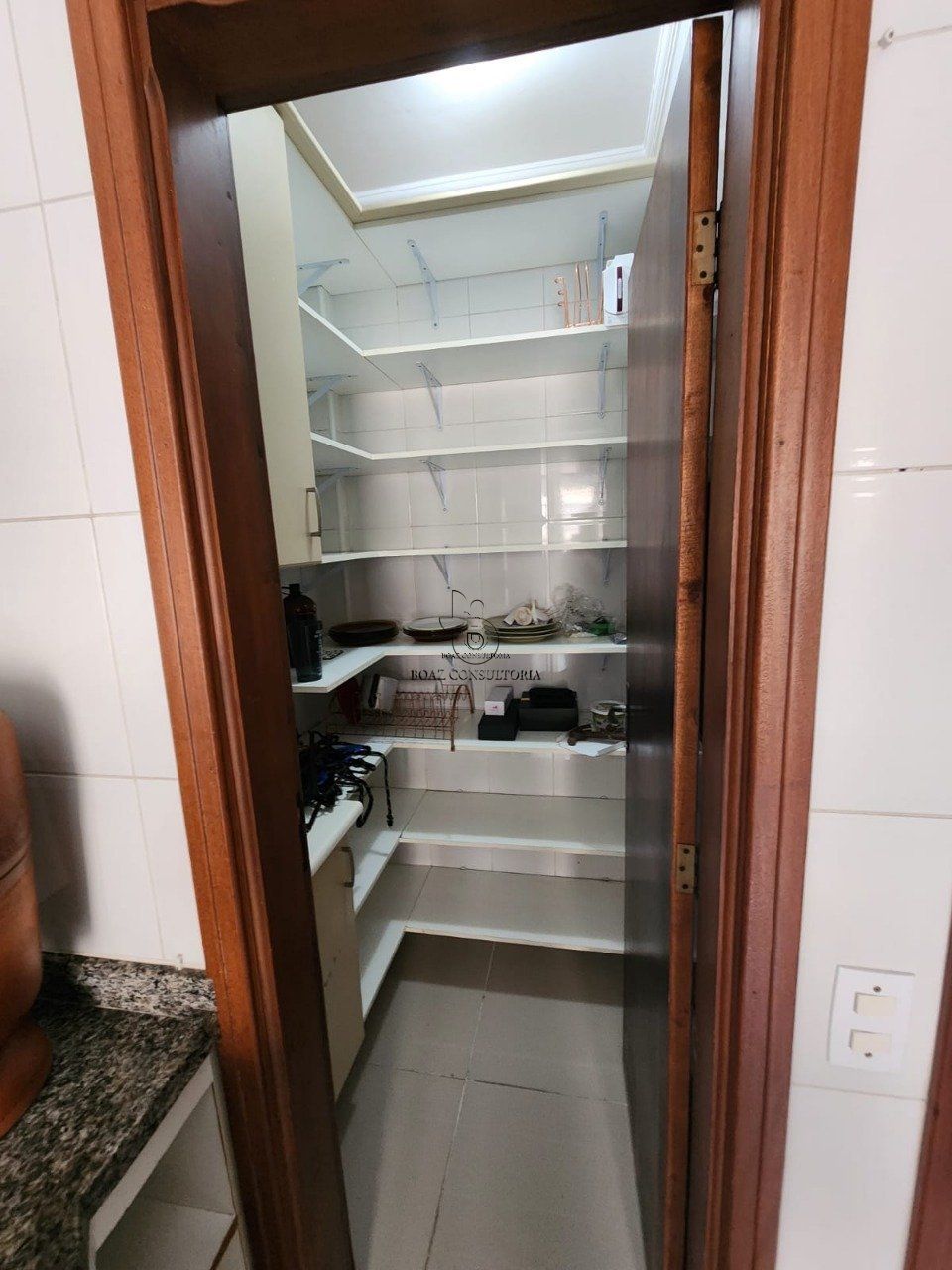 Apartamento, 2 quartos, 75 m² - Foto 18