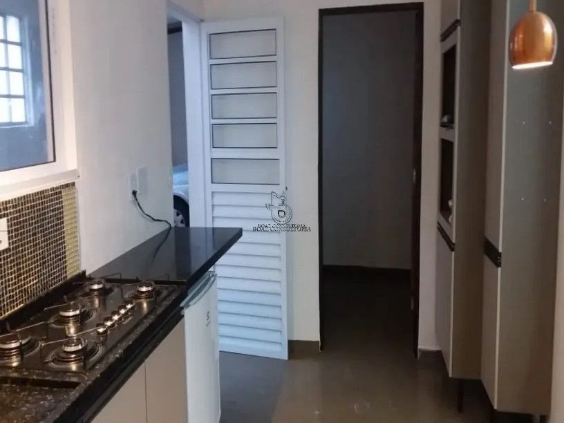 Casa em Jardim Piratininga, Sorocaba - Foto 6