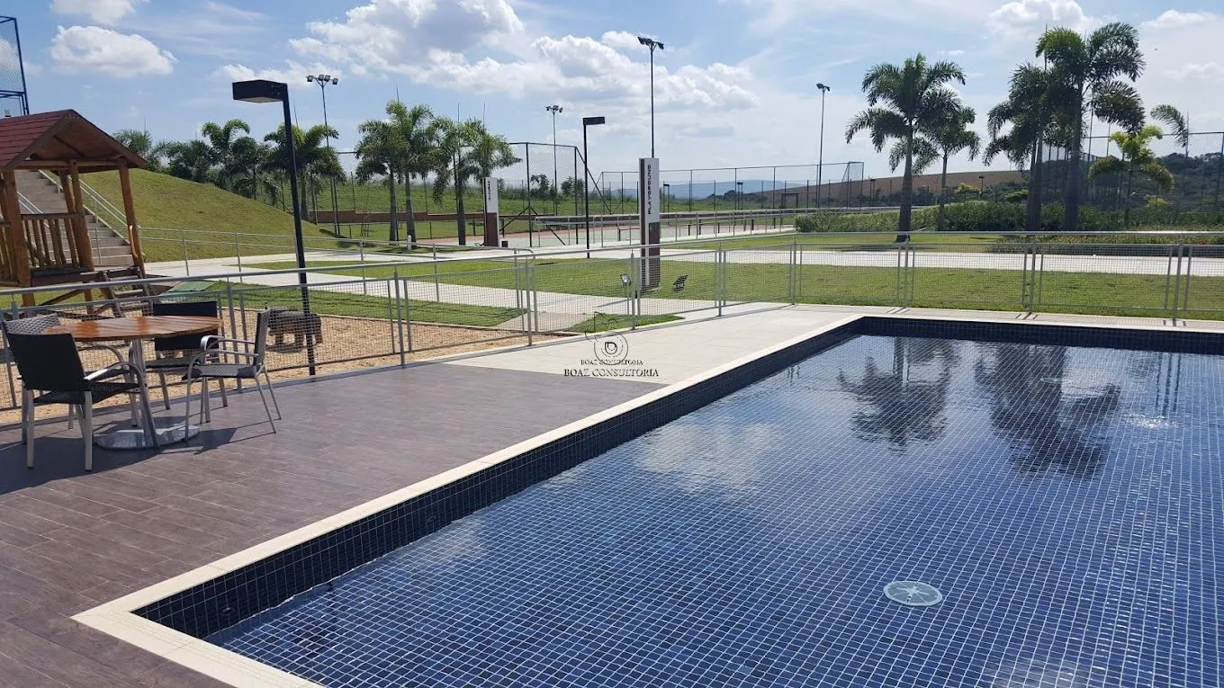 Terreno, 463 m² - Foto 6