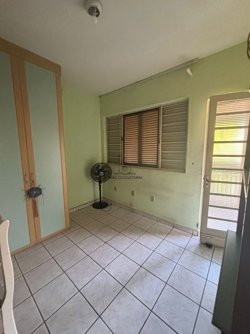 Casa em Vila Trujillo, Sorocaba - Foto 20