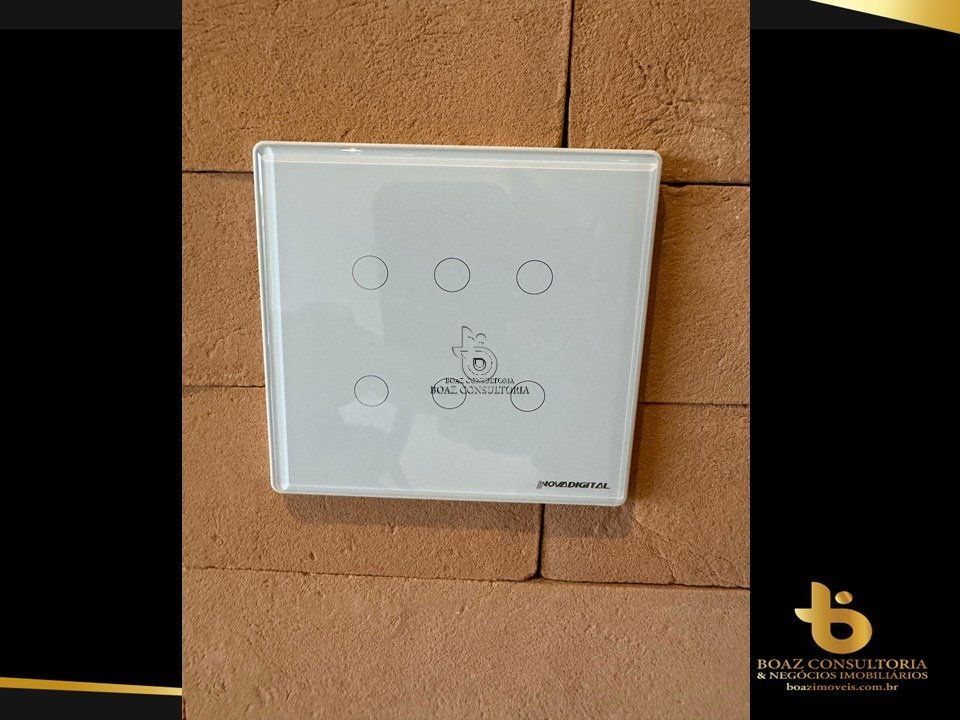 Apartamento em Jardim Guadalajara, Sorocaba - Foto 6