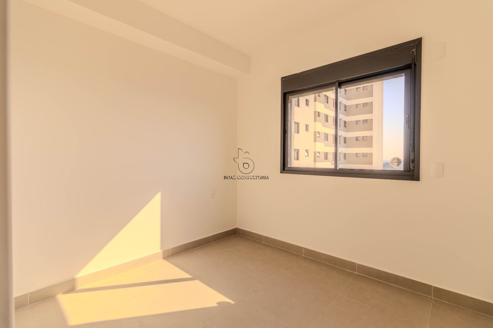 Apartamento em Parque Morumbi, Votorantim - Foto 5