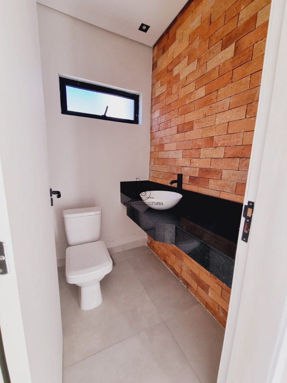 Casa em Green Valley, Votorantim - Foto 18