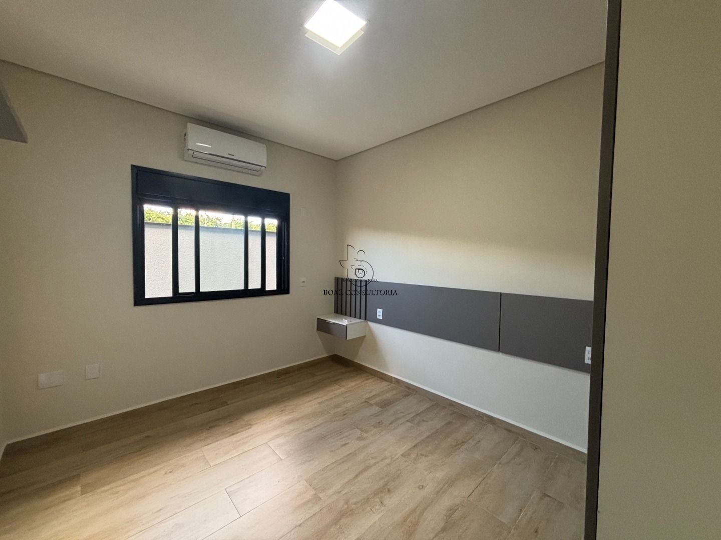 Casa em Green Valley, Votorantim - Foto 8