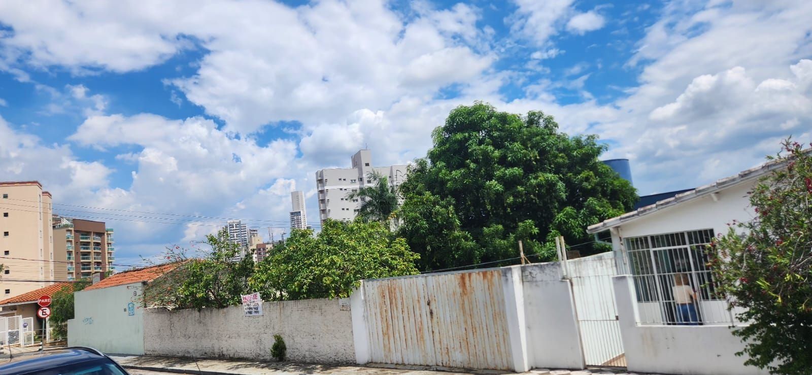 Terreno em Jardim Paulistano, Sorocaba - Foto 23