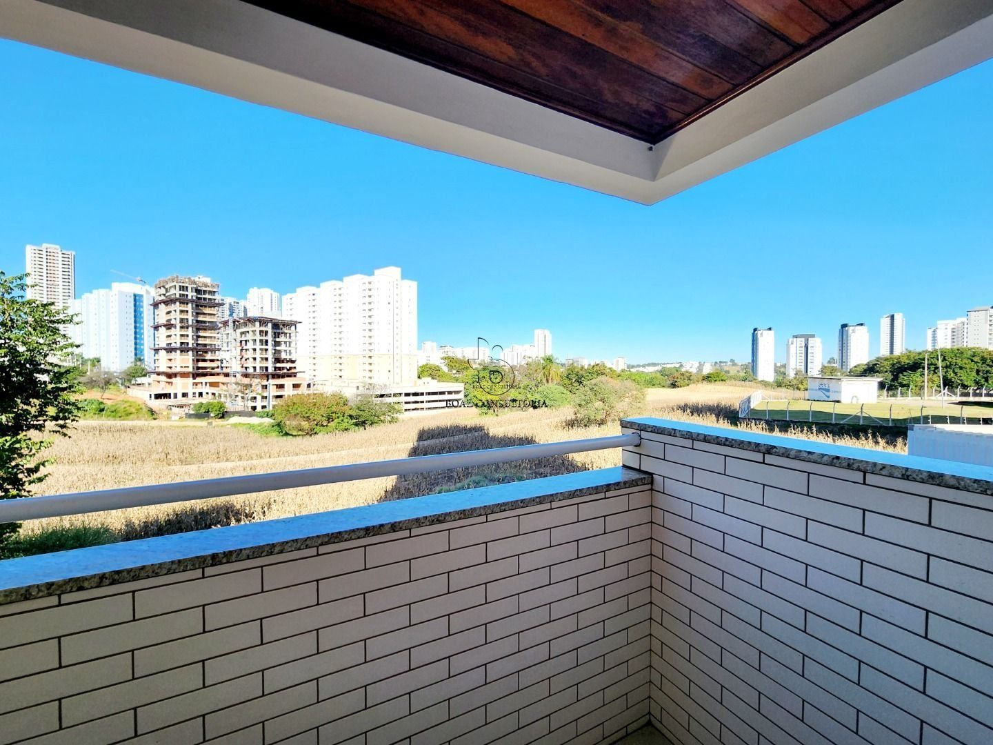 Apartamento em Parque Campolim, Sorocaba - Foto 50