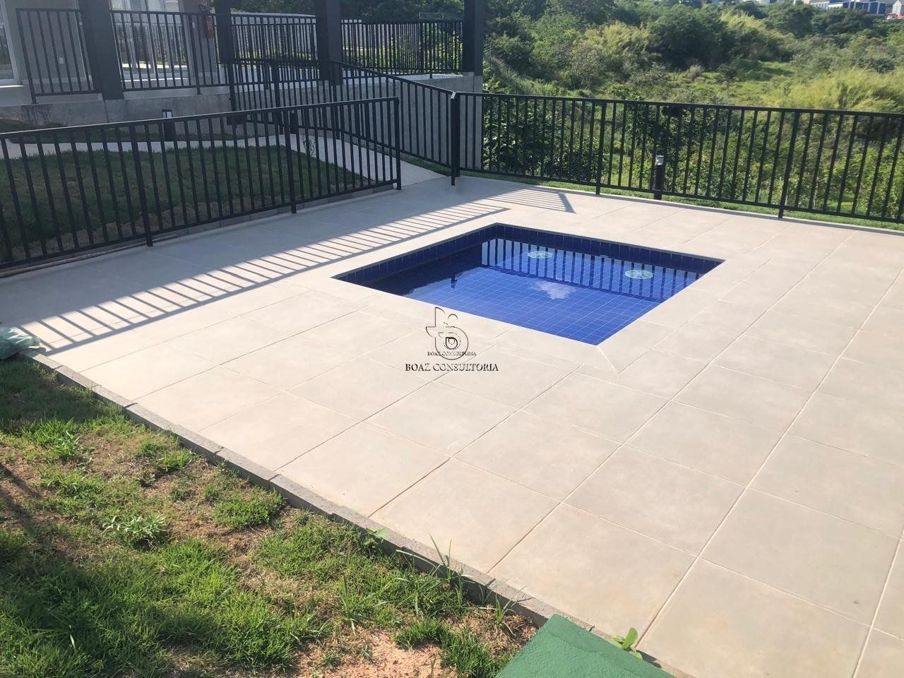 Casa em Alto da Boa Vista, Sorocaba - Foto 24