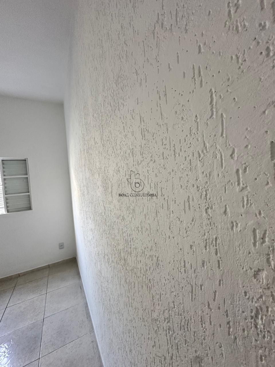 Casa, 2 quartos, 144 m² - Foto 25